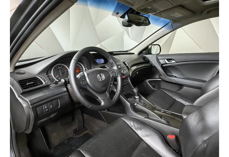 LIVE. Слайд №14