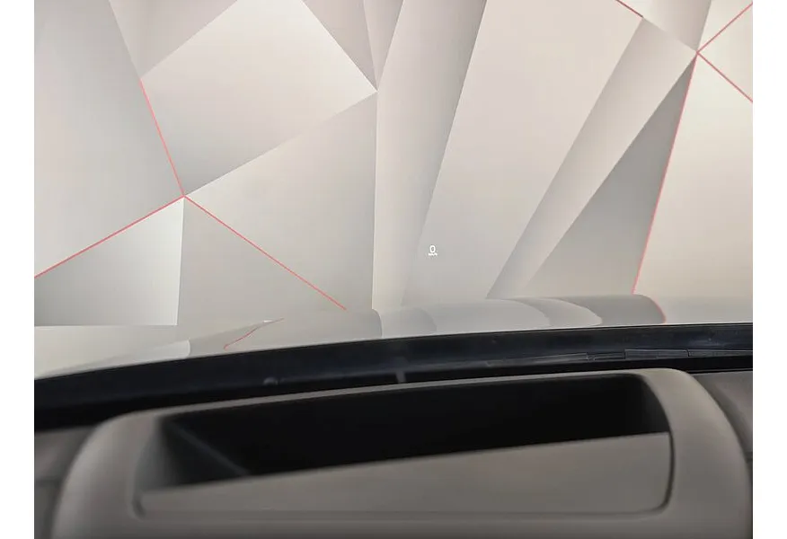 Volvo V60 Cross Country 2.0 T5 AT AWD (250 л.с.) Cross Country Plus Черный в АВИЛОН. Слайд №21