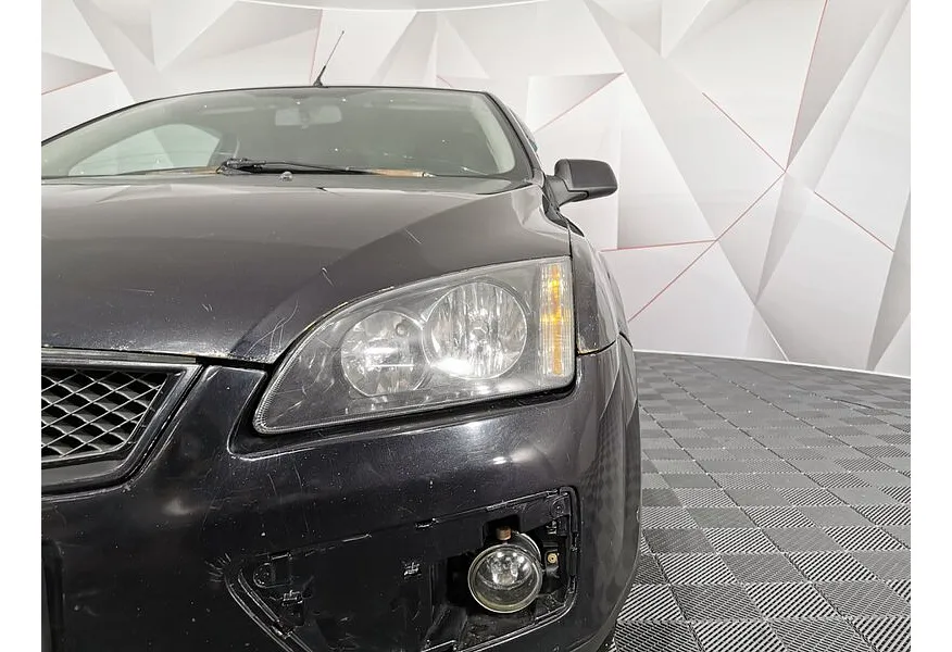 LIVE. Слайд №16