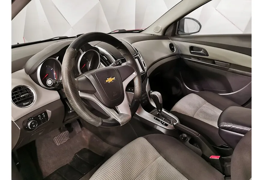 LIVE. Слайд №14