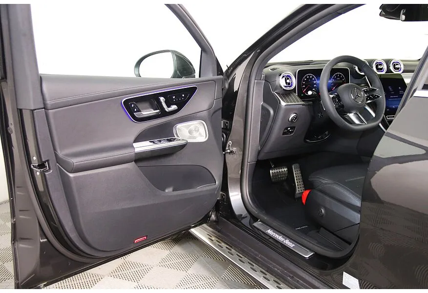 LIVE. Слайд №7