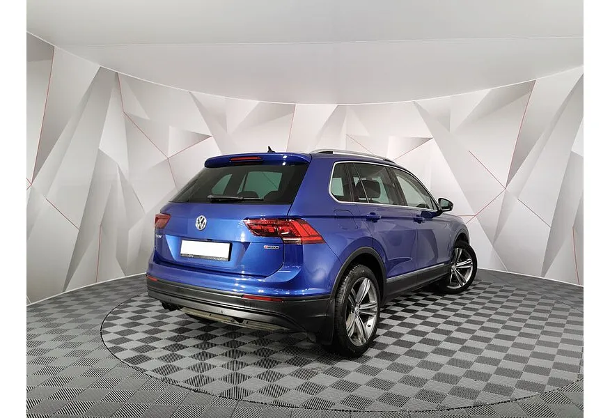 LIVE. Слайд №8