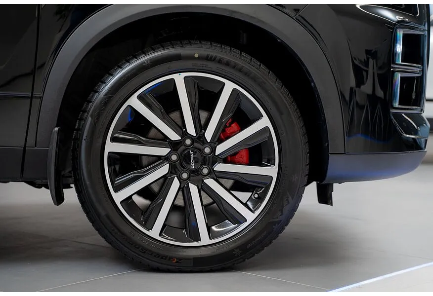 LIVE. Слайд №13