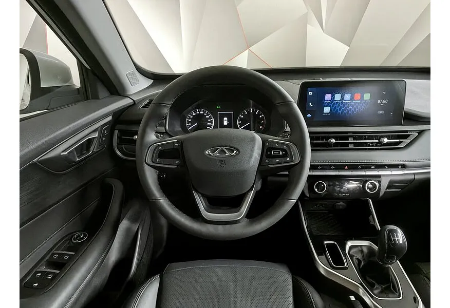 LIVE. Слайд №15