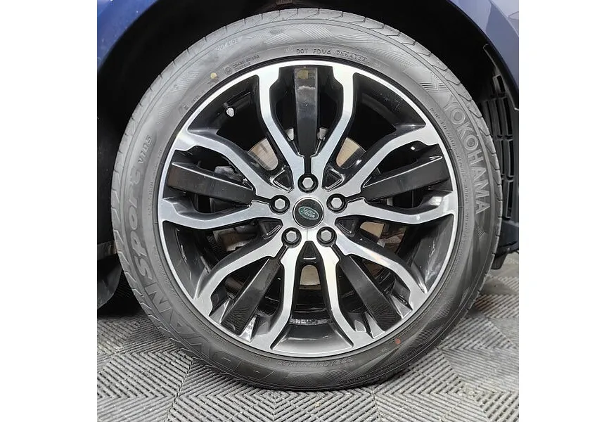 LIVE. Слайд №17