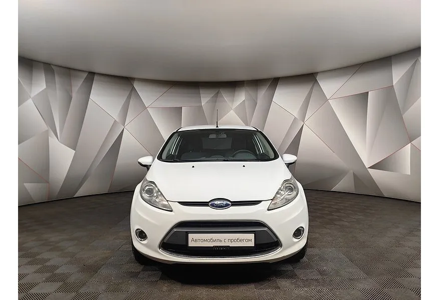 LIVE. Слайд №5