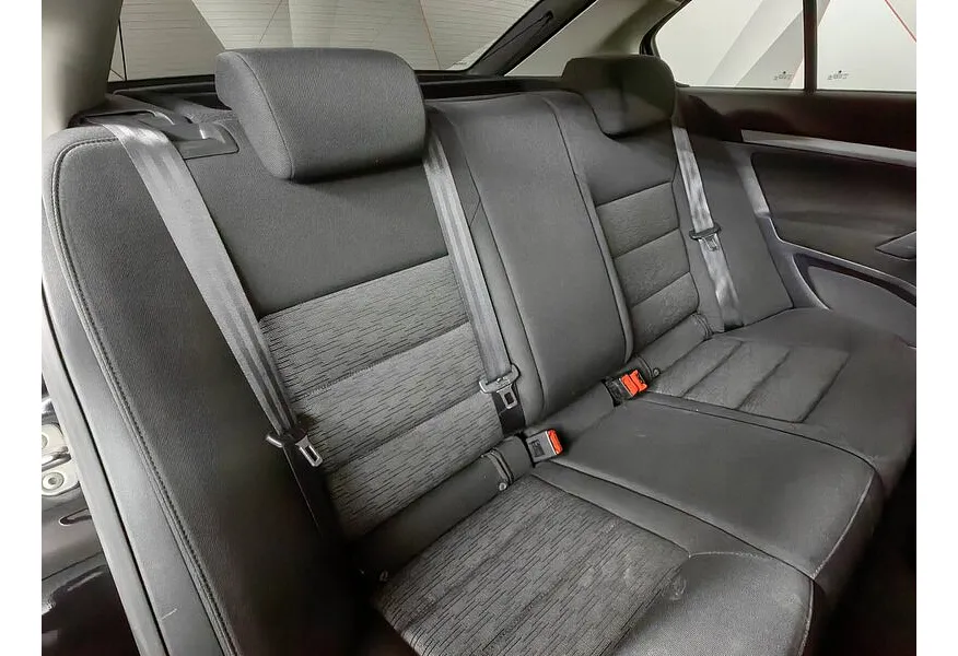 LIVE. Слайд №13