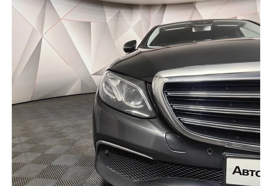 LIVE. Слайд №17