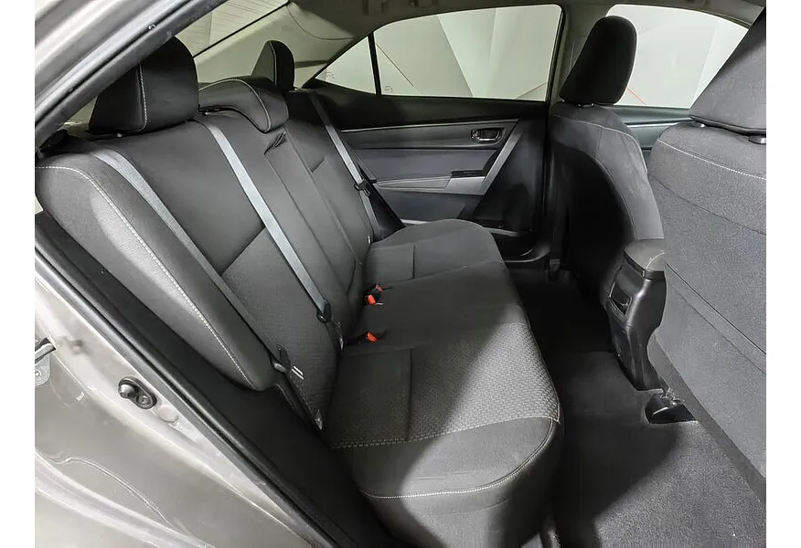 LIVE. Слайд №12