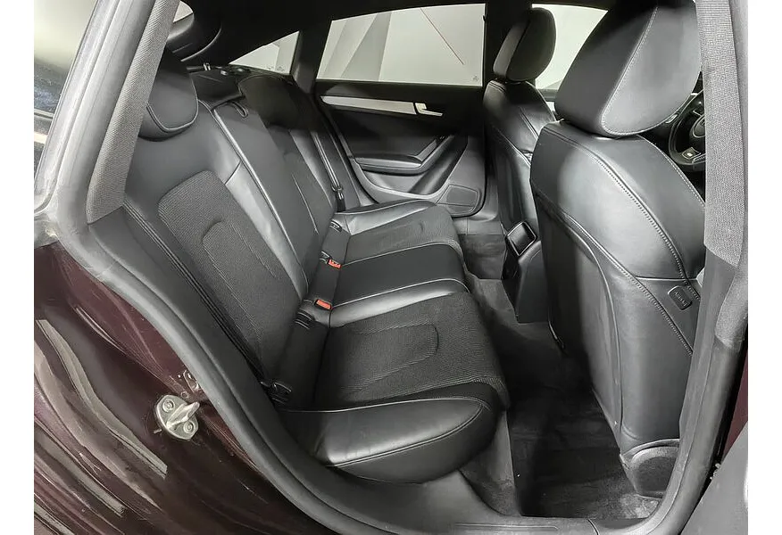 LIVE. Слайд №12