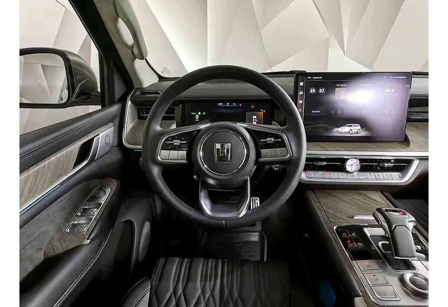 LIVE. Слайд №15