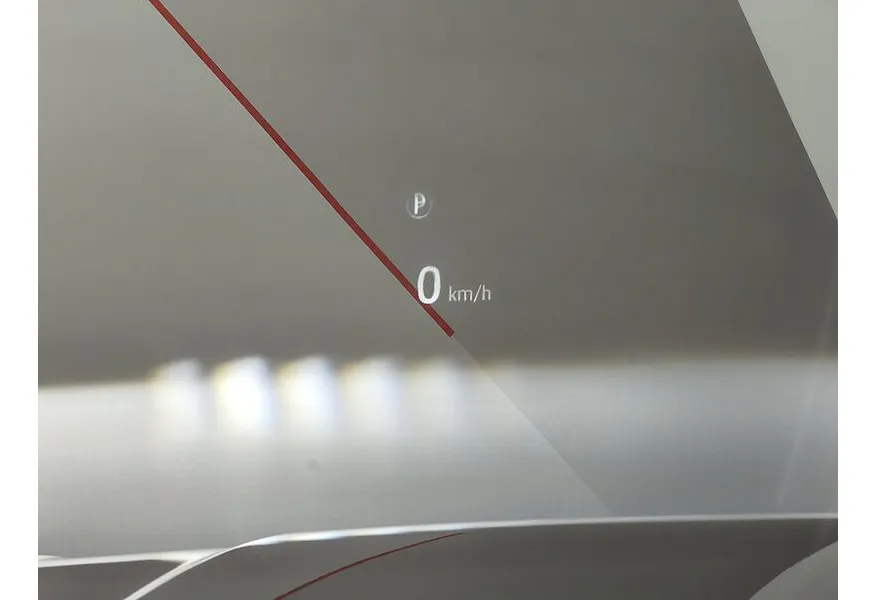 Land Rover Range Rover Sport 3.0 TDV6 AT AWD (249 л.с.) Autobiography Dynamic Серый в АВИЛОН. Слайд №22