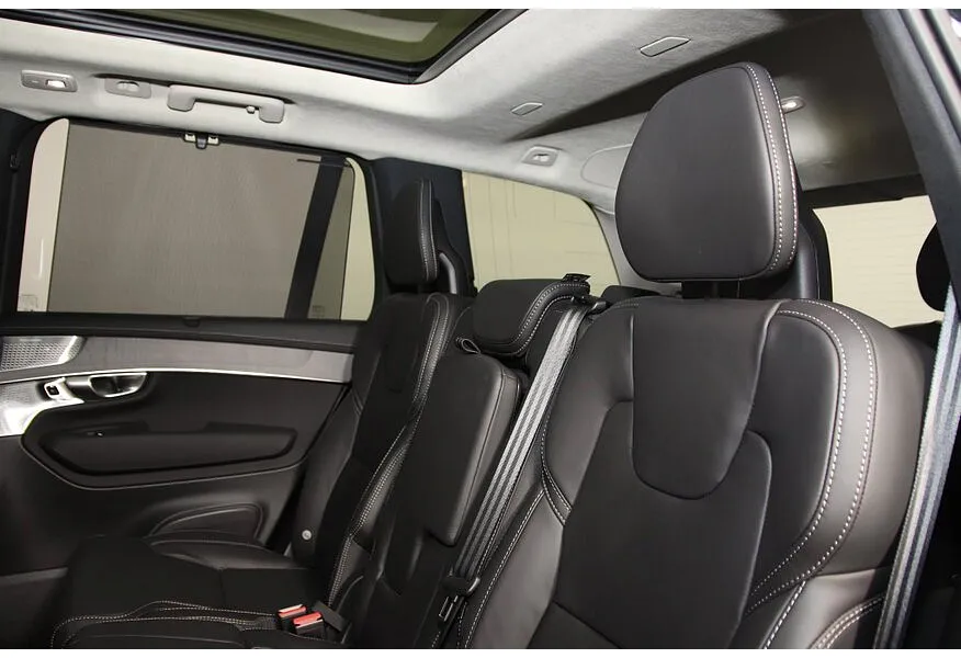 LIVE. Слайд №9