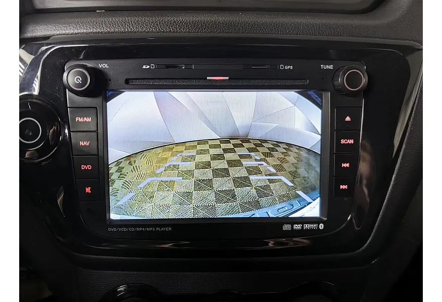 АВИЛОН - Kia Rio 1.4 AT (107 л.с.) Голубой - slide 15