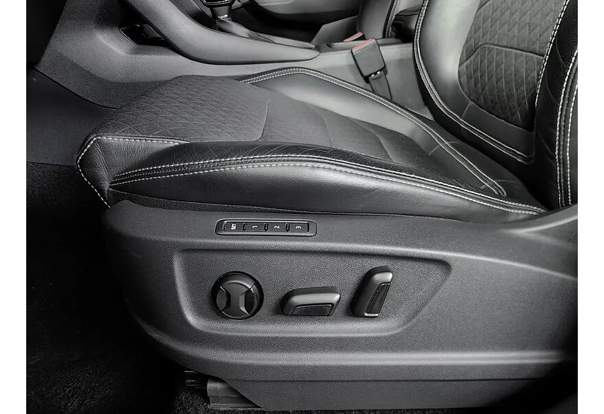 Skoda Kodiaq 2.0 TSI DSG 4X4 (180 л.с.) Коричневый в АВИЛОН. Слайд №20