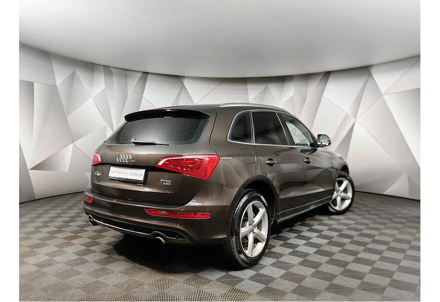 LIVE. Слайд №8