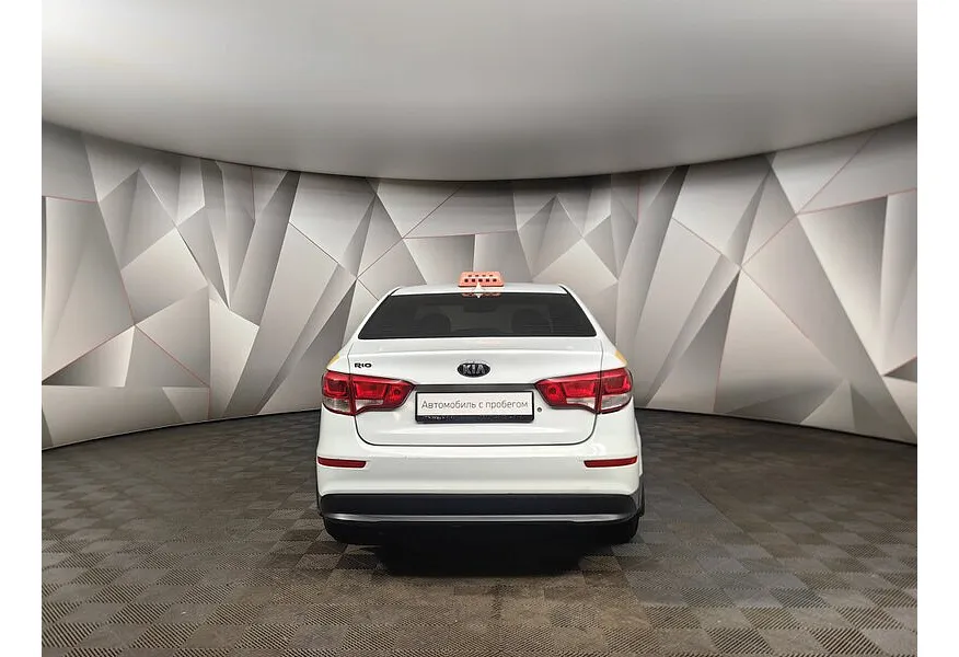 LIVE. Слайд №6