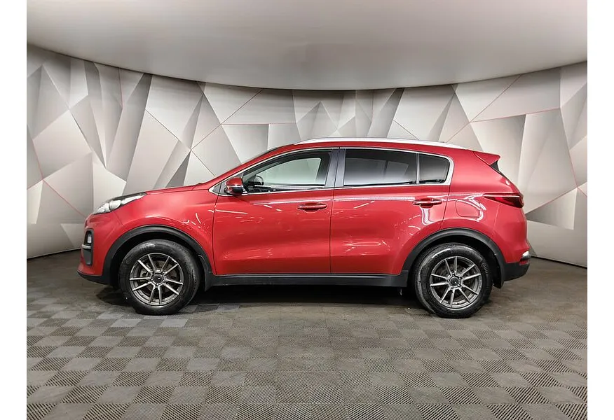 LIVE. Слайд №3