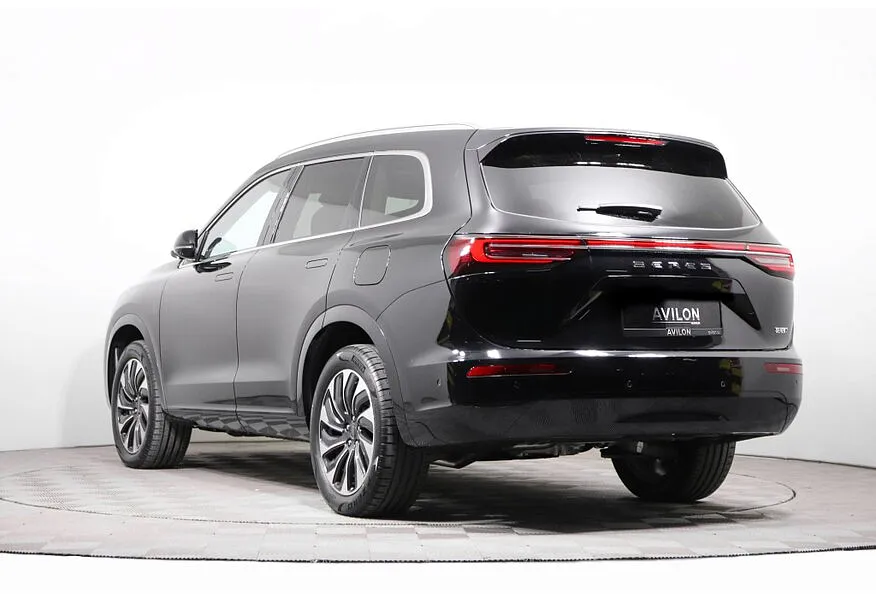 LIVE. Слайд №4