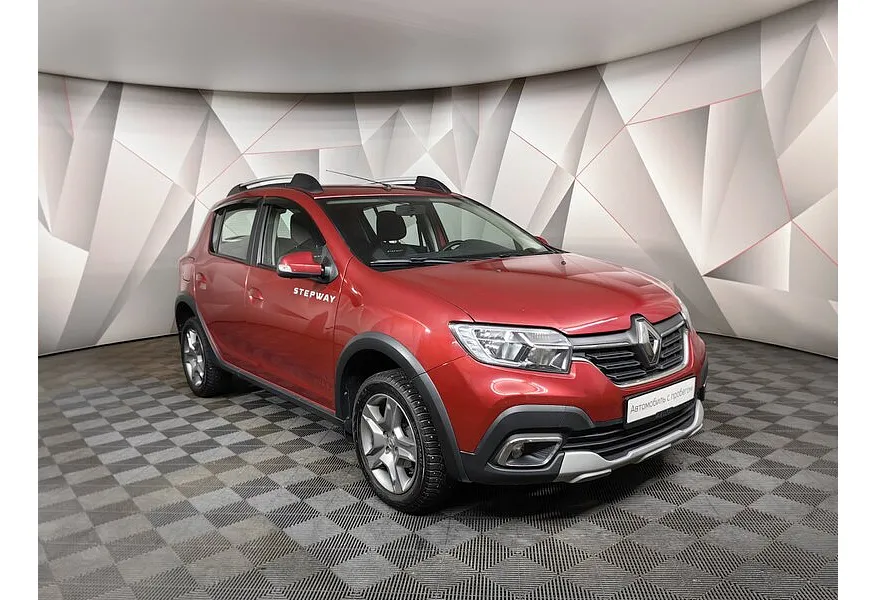 LIVE. Слайд №2