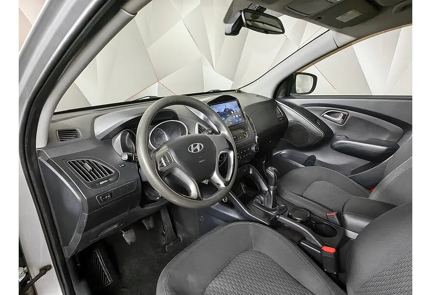 LIVE. Слайд №14