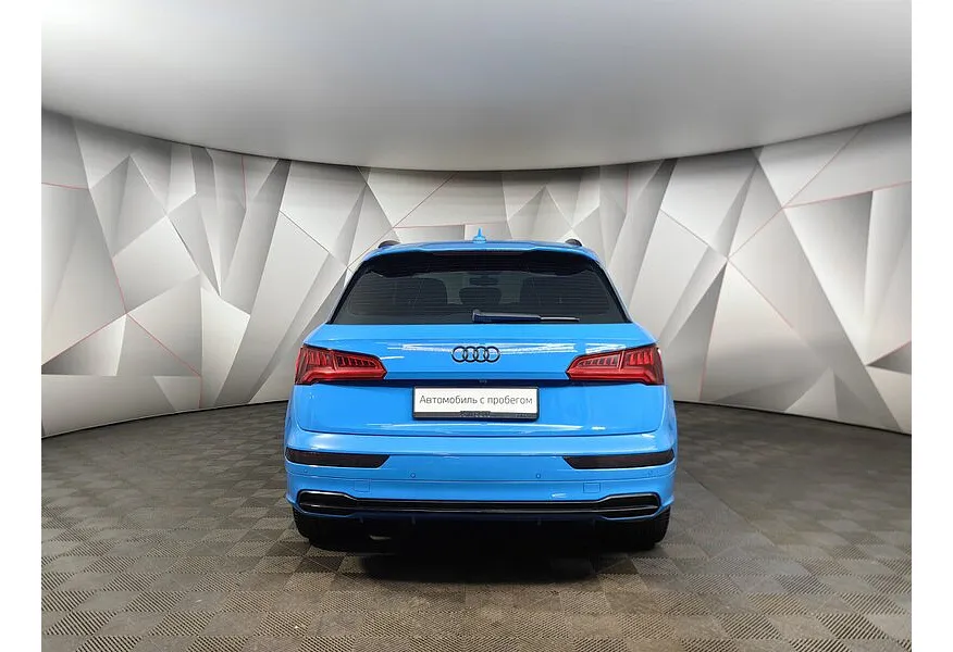 LIVE. Слайд №6