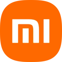 Изображение Xiaomi SU7