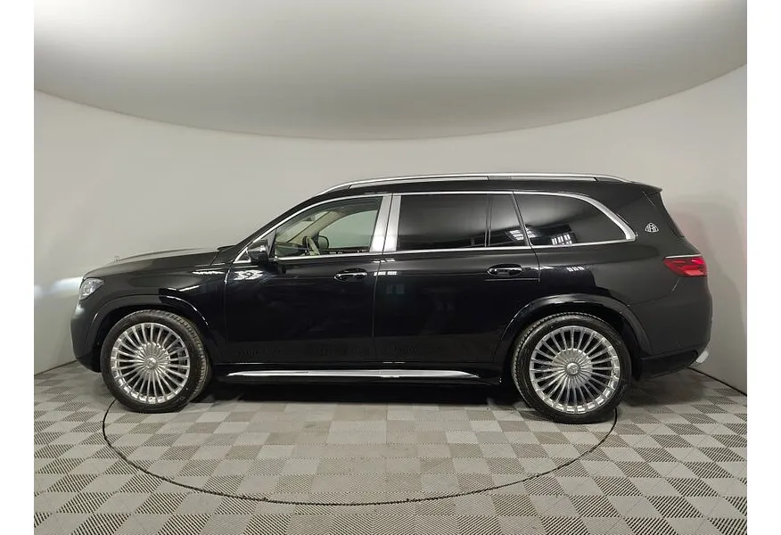 LIVE. Слайд №3