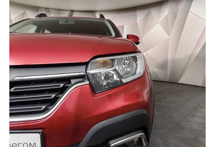 LIVE. Слайд №17