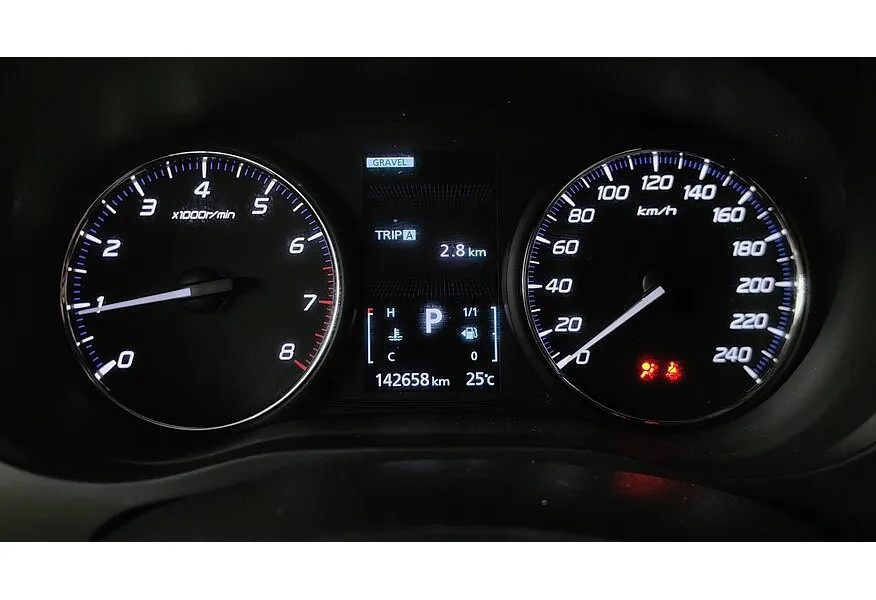 LIVE. Слайд №21