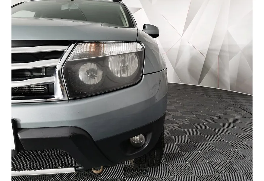 LIVE. Слайд №17