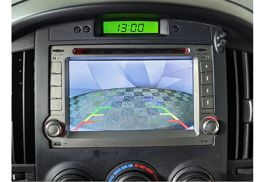 LIVE. Слайд №16