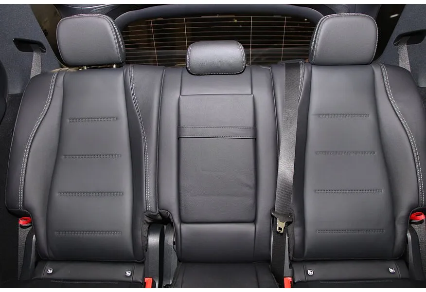 LIVE. Слайд №11