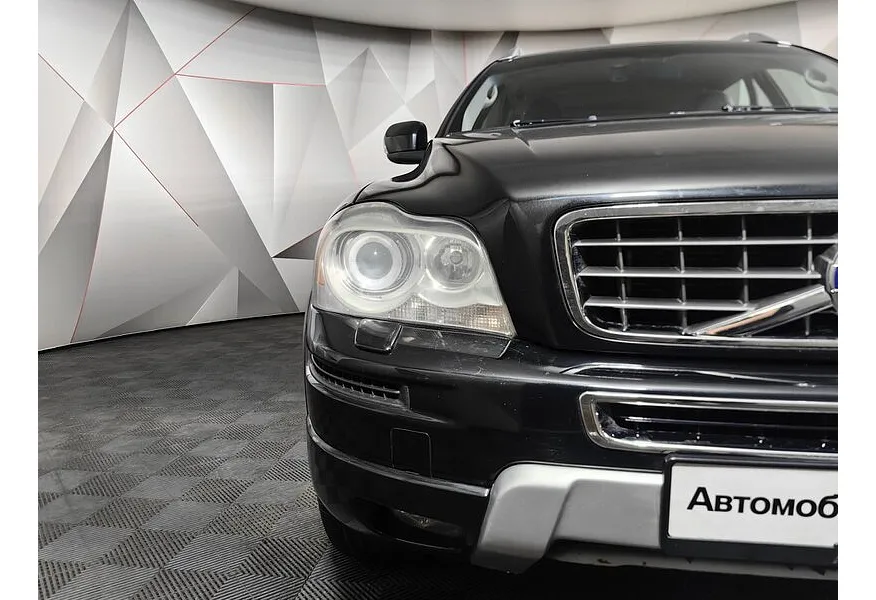 LIVE. Слайд №17