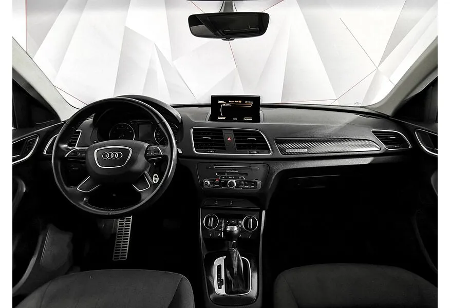 LIVE. Слайд №10