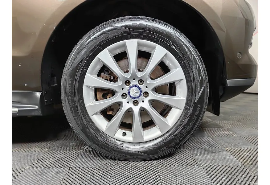 LIVE. Слайд №16