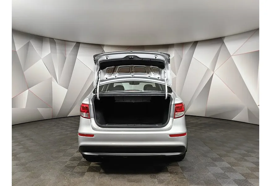 LIVE. Слайд №18