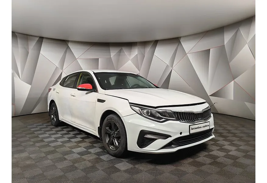 LIVE. Слайд №2