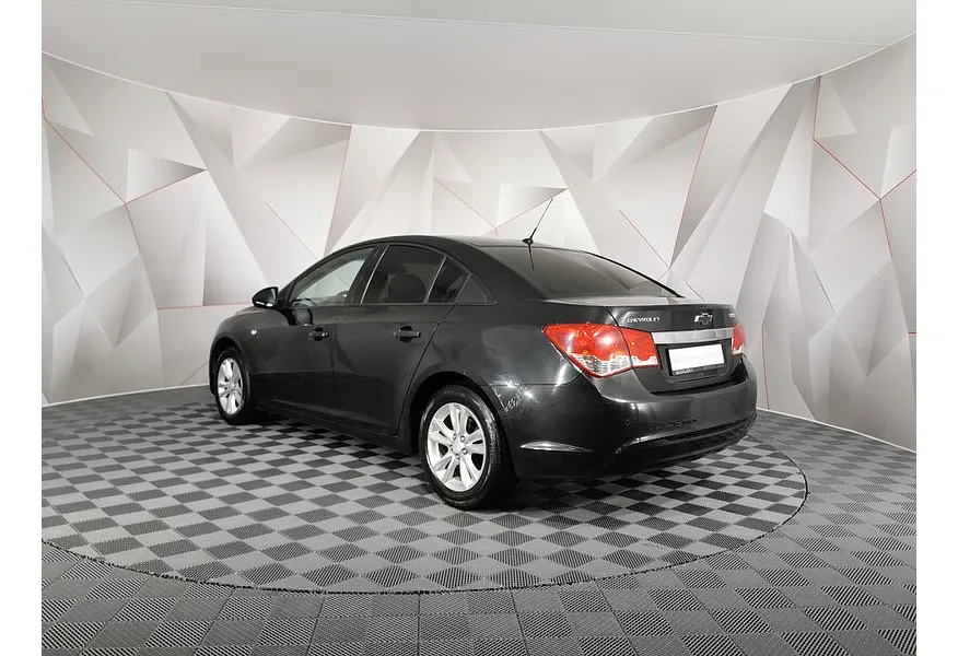 LIVE. Слайд №7