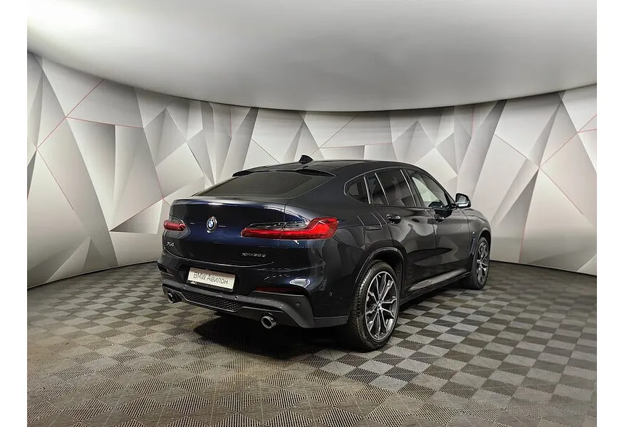 LIVE. Слайд №6