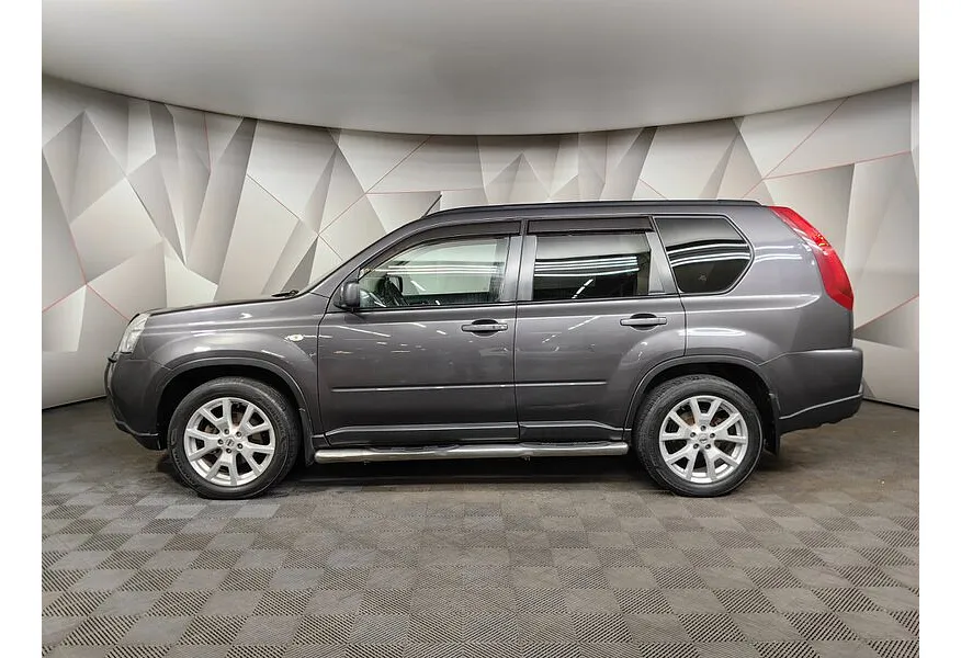 LIVE. Слайд №3