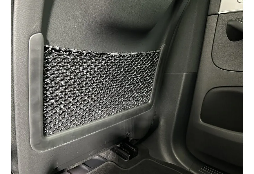 Mercedes-Benz GLE 450 4MATIC 9G-TRONIC (367 л.с.) Серый в АВИЛОН. Слайд №20 Mercedes-Benz GLE 450 4MATIC 9G-TRONIC (367 л.с.) Серый в АВИЛОН. Слайд №20