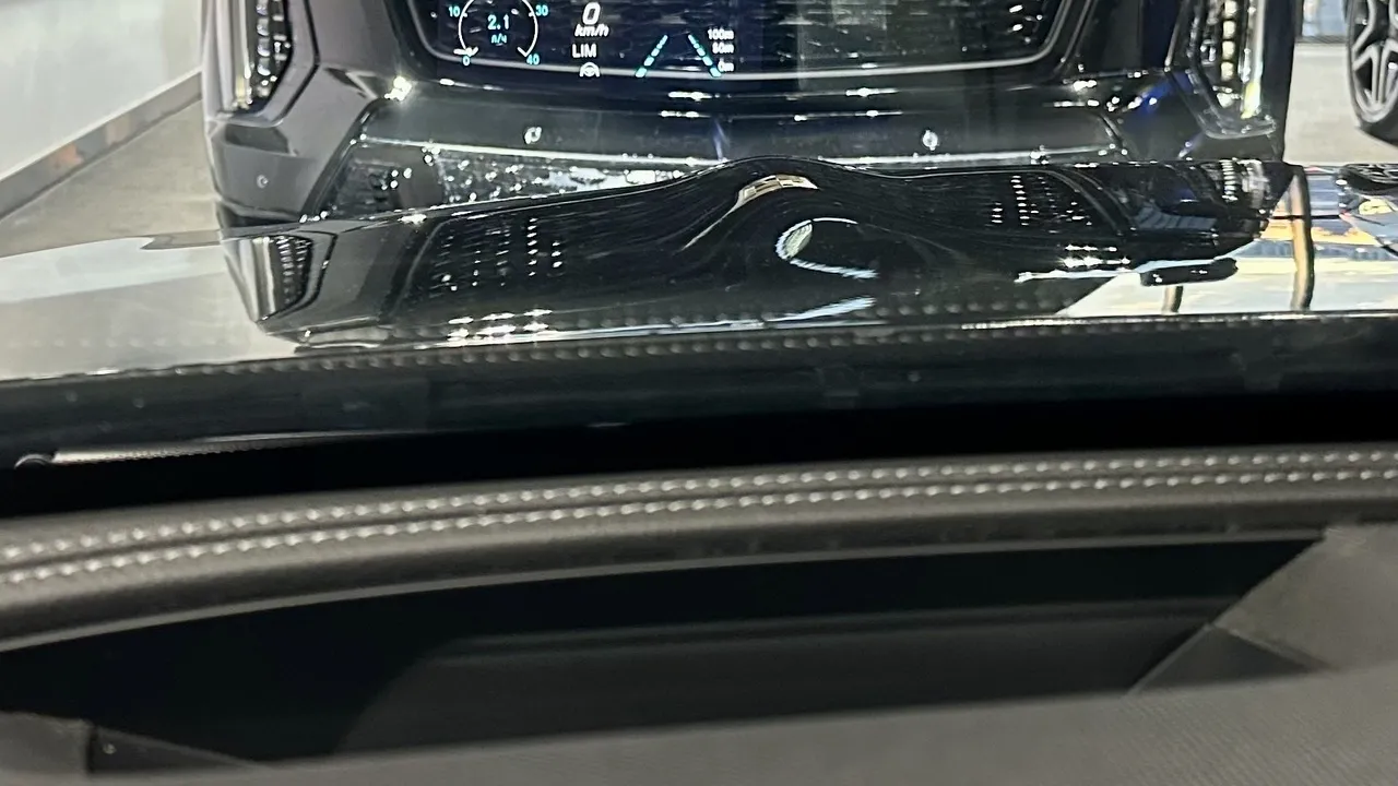 Mercedes-Benz E-Класс E 350 L 4Matic (258 л.с.) Серый в АВИЛОН. Слайд №15