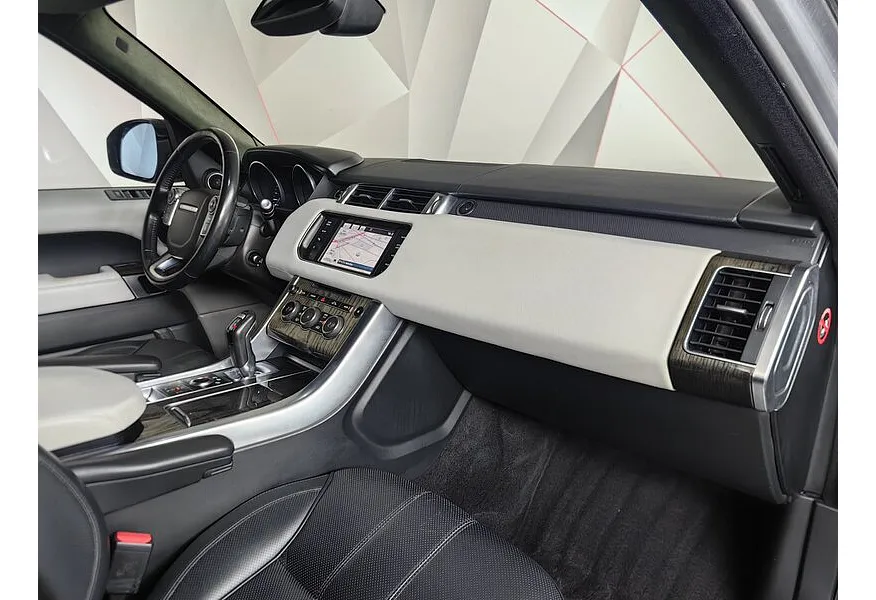 LIVE. Слайд №9