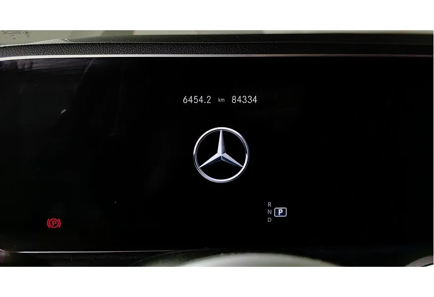 АВИЛОН - Mercedes-Benz GLE 300 d 4MATIC 9G-TRONIC (245 л.с.) Premium (Локальная сборка) Черный - slide 16
