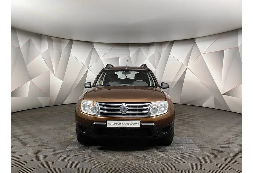 LIVE. Слайд №5