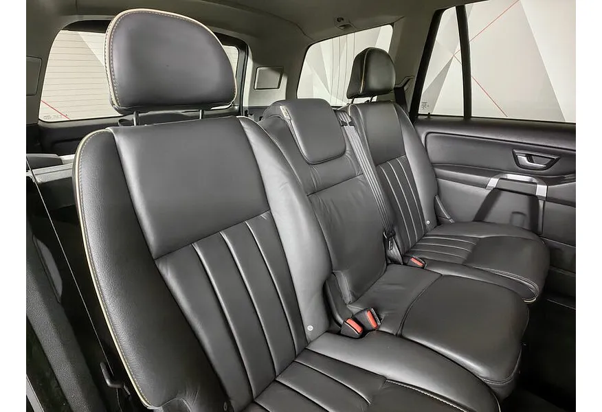 LIVE. Слайд №13