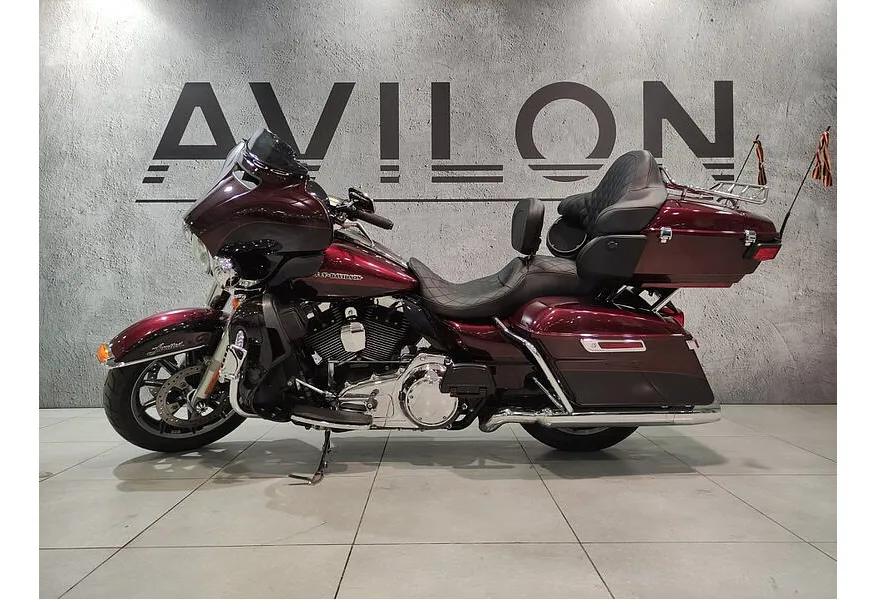 LIVE. Слайд №3