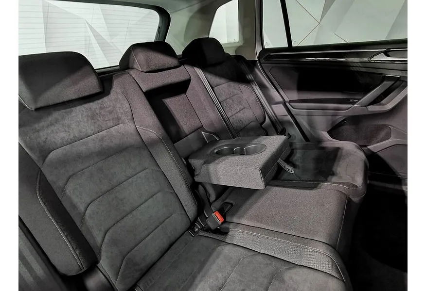 LIVE. Слайд №13