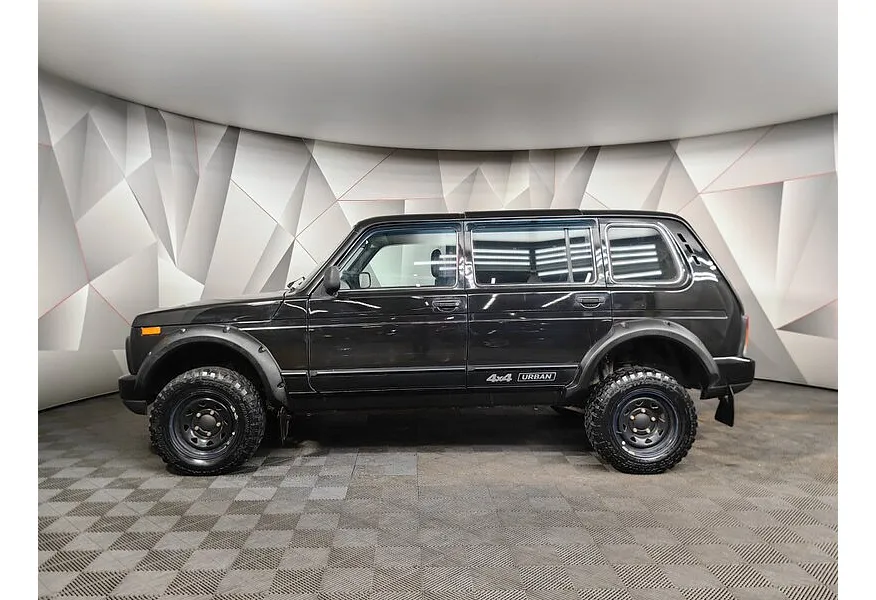 LIVE. Слайд №3